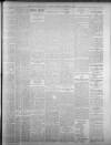 West Briton and Cornwall Advertiser Monday 08 December 1924 Page 3