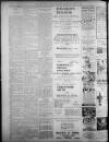 West Briton and Cornwall Advertiser Monday 08 December 1924 Page 4