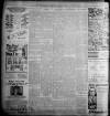 West Briton and Cornwall Advertiser Thursday 11 December 1924 Page 2