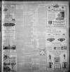 West Briton and Cornwall Advertiser Thursday 11 December 1924 Page 3