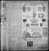 West Briton and Cornwall Advertiser Thursday 11 December 1924 Page 7