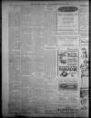 West Briton and Cornwall Advertiser Monday 05 January 1925 Page 4