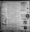 West Briton and Cornwall Advertiser Thursday 15 January 1925 Page 2