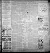 West Briton and Cornwall Advertiser Thursday 15 January 1925 Page 3