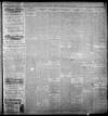 West Briton and Cornwall Advertiser Thursday 15 January 1925 Page 7