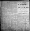 West Briton and Cornwall Advertiser Thursday 15 January 1925 Page 8