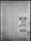 West Briton and Cornwall Advertiser Monday 19 January 1925 Page 4