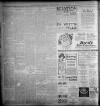 West Briton and Cornwall Advertiser Thursday 22 January 1925 Page 2