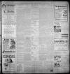 West Briton and Cornwall Advertiser Thursday 22 January 1925 Page 3