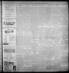 West Briton and Cornwall Advertiser Thursday 22 January 1925 Page 7