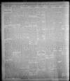 West Briton and Cornwall Advertiser Monday 26 January 1925 Page 2