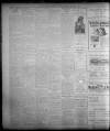 West Briton and Cornwall Advertiser Monday 26 January 1925 Page 4