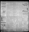West Briton and Cornwall Advertiser Thursday 29 January 1925 Page 3