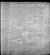 West Briton and Cornwall Advertiser Thursday 29 January 1925 Page 5