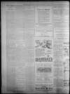 West Briton and Cornwall Advertiser Monday 02 February 1925 Page 4