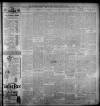 West Briton and Cornwall Advertiser Thursday 05 February 1925 Page 7