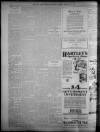 West Briton and Cornwall Advertiser Monday 09 February 1925 Page 4