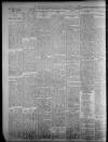 West Briton and Cornwall Advertiser Monday 16 February 1925 Page 2