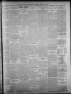 West Briton and Cornwall Advertiser Monday 16 February 1925 Page 3