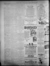 West Briton and Cornwall Advertiser Monday 16 February 1925 Page 4