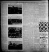 West Briton and Cornwall Advertiser Thursday 19 February 1925 Page 6