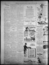 West Briton and Cornwall Advertiser Monday 23 February 1925 Page 4