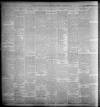 West Briton and Cornwall Advertiser Thursday 26 February 1925 Page 4
