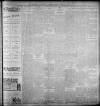 West Briton and Cornwall Advertiser Thursday 26 February 1925 Page 7