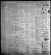 West Briton and Cornwall Advertiser Thursday 26 February 1925 Page 8