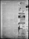 West Briton and Cornwall Advertiser Monday 02 March 1925 Page 4