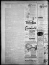 West Briton and Cornwall Advertiser Monday 09 March 1925 Page 4