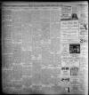 West Briton and Cornwall Advertiser Thursday 12 March 1925 Page 2