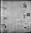 West Briton and Cornwall Advertiser Thursday 12 March 1925 Page 7