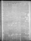 West Briton and Cornwall Advertiser Monday 16 March 1925 Page 3