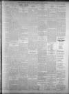 West Briton and Cornwall Advertiser Monday 23 March 1925 Page 3