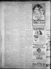 West Briton and Cornwall Advertiser Monday 23 March 1925 Page 4
