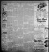 West Briton and Cornwall Advertiser Thursday 02 April 1925 Page 2