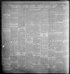 West Briton and Cornwall Advertiser Thursday 02 April 1925 Page 4