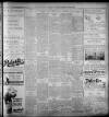 West Briton and Cornwall Advertiser Thursday 02 April 1925 Page 7