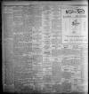 West Briton and Cornwall Advertiser Thursday 02 April 1925 Page 8