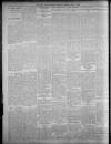 West Briton and Cornwall Advertiser Monday 06 April 1925 Page 2