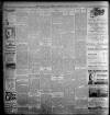 West Briton and Cornwall Advertiser Thursday 09 April 1925 Page 2