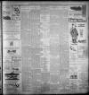 West Briton and Cornwall Advertiser Thursday 09 April 1925 Page 3