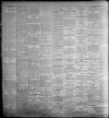 West Briton and Cornwall Advertiser Thursday 09 April 1925 Page 8