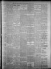 West Briton and Cornwall Advertiser Monday 20 April 1925 Page 3