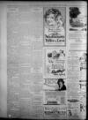 West Briton and Cornwall Advertiser Monday 20 April 1925 Page 4