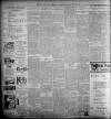 West Briton and Cornwall Advertiser Thursday 30 April 1925 Page 2