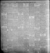 West Briton and Cornwall Advertiser Thursday 30 April 1925 Page 4