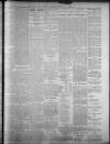 West Briton and Cornwall Advertiser Monday 04 May 1925 Page 3
