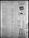 West Briton and Cornwall Advertiser Monday 04 May 1925 Page 4